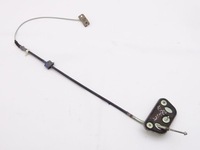 фото thumb №1, Ford ranger iv 11- трос гальма ручного