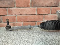 фото thumb №8, Bmw g30 g31 g32 g11 g12 трансмиссия рулевая рулевая рейка 4x4 5a90d77