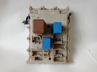 фото thumb №4, Коробка запобіжників primera p12 24350av700