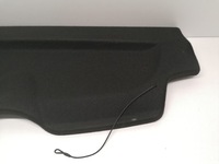 фото thumb №4, Mini countryman r60 полиця задня багажника оригінал 10-16