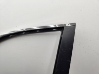 фото thumb №6, Toyota rav4 v дверь левый перед левая передние