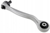 фото thumb №1, Audi a6 c6 важіль перед правий верхній новий srline