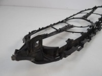 Mercedes w205 amg lift каркас pod решітка радіатора решітка радіатора a2058804383 в Україні, фото thumb