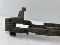 Audi a6 c7 2015 с передний абсорбер бампера передний Недорого, фото thumb