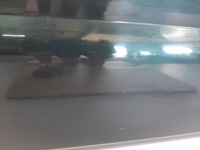 фото thumb №7, Kia sportage 2 ii lift 09r дверь левый перед kod e2