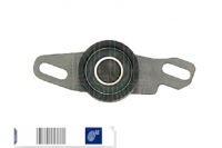 фото thumb №2, Ролик натяжная ремень распределительного вала suzuki alto carry