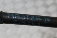 фото thumb №2, Wąż шланг wody master iii 3 lift