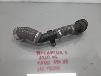 фото thumb №1, Wąż труба інтеркулер captur ii 1.5 dci 1227768s11