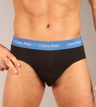 ПАКЕТ КОРОБОК CALVIN KLEIN 3 РАЗНЫХ U2661G RGW S