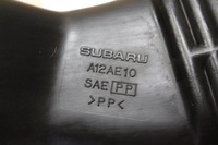 фото thumb №10, Впуск воздухозаборник воздуха subaru impreza ii gd hawkeye a12ae10