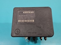 фото thumb №8, Насос abs volvo v50 s40 ii 30794728, 4n51-2c405-gb, 30794730aa
