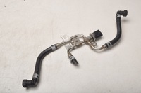 фото thumb №1, Porsche macan 3.6 шланг пального 94611023504