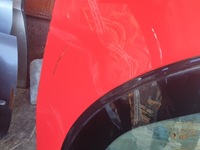 фото thumb №7, Кришка багажника hyundai cupe 1