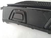 Купить Mercedes glc amg w253- решётка средняя бампера, фото thumb