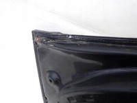 фото thumb №11, Kia sorento ii 09- дверь левая перед передние