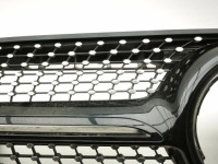 Mercedes-benz gle w167 2020 решётка радиатора передний a1678856203 Недорого, фото thumb