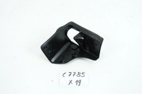 фото thumb №4, Прокладка дверь ford b-max av11-r25002-a
