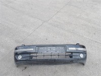 фото thumb №11, Бампер передній renault laguna ii омивачі kpl