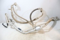 фото thumb №1, Дроти кондиціонера opel corsa e 1.4