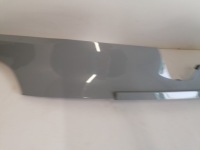 фото thumb №5, Бампер перед renault megane v e-tech електрик 21-