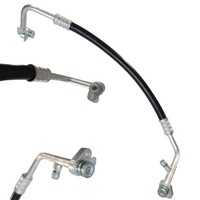 фото thumb №1, Шланг кондиціонера трубка кондиціонер кондиціонер renault trafic ii 2 01-14 1.9 dci