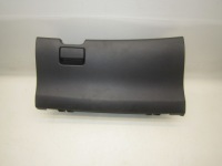 фото thumb №1, Toyota corolla e15 08r бардачок пассажира 55550-02210