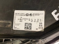 фото thumb №6, Фара правый перед skoda kodiaq full led