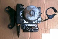 фото thumb №1, Насос abs toyota yaris 89541-52031 1999-2005 rok