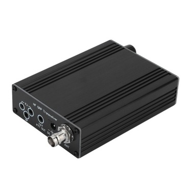 Трансивер всех режимов 5 диапазонов USB LSB CW