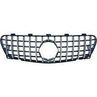 фото thumb №1, Diederichs 1682740 набор защита радиатора