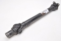 фото thumb №1, Land rover range rover velar l560 3.0 d wał привідний hk83-3219-ac