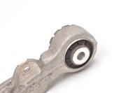 фото thumb №5, Volvo xc90 ii важіль лівий перед передній верхній 31360630