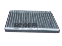 фото thumb №1, Фильтр салонный угольный do chevrolet spark 1.0 1.2