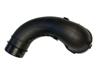 фото thumb №9, Труба повітропровід коліно повітря fiesta mk8 2017- 2412602 _ h1b1-9c676-fa