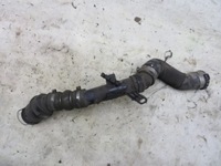 фото thumb №1, Труба шланг интеркулер note e12 1.5 dci