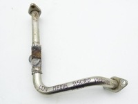 фото thumb №1, Ldv maxus 04-09 2.5 crd трубка труба шланг egr