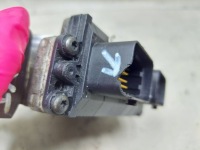 фото thumb №6, Компьютер дроссельная заслонка 36sxfe1 51819335 fiat punto 2 ii 1.2 8v