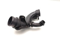 фото thumb №11, Ford mondeo труба / шланг впускной воздуха 2.0 tdci дизель 110kw 150 hp