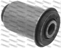 фото thumb №2, Втулка рычага перед do mitsubishi space wagon