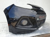 фото thumb №6, Hyundai i10 lift бампер перед передній 86511-b9000