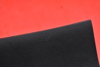 фото thumb №8, Подушка безпеки подушка повітряна пасажира колінна eu lexus is220 xe20 05-10