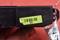 фото thumb №10, Вимикач світла аварійних 93700-1h00 kia ceed 1 i 07-10