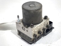 фото thumb №1, Насос abs fiat scudo ii 1401109880 2.0 128km