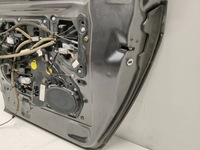 фото thumb №11, 2018 chrysler pacifica дверь задние