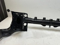 фото thumb №12, Балка перед vw tiguan iii 3 skoda kodiaq 2 24- 571807109a 57h807109b