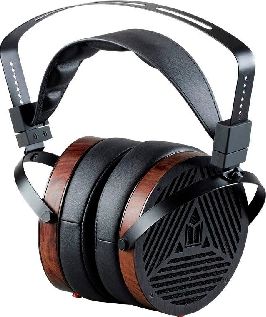 Słuchawki Monoprice Monolith M1060 OUTLET