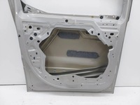 фото thumb №12, Citroen berlingo xtr iv двері перед передні ліва