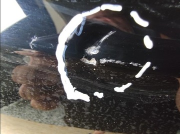 фото thumb №9, Крышка багажника audi a4 a-4 b8 универсал 08-