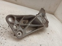 фото thumb №9, Bmw 7 e65 кронштейн коробки автоматична коробка передач 6759680