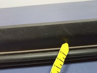 фото thumb №6, Ford s-max mk2 молдинг поріг права em2b-r101d56-a